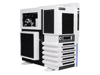 【クリックで詳細表示】VN10006W2N Level 10GT Snow Edition