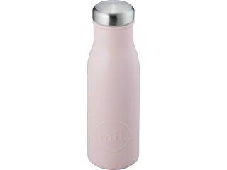 和平フレイズ ミル マグボトル 480ml 水筒 ボトル ジャグ 価格比較 価格 Com