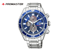 yPROMASTER/v}X^[zCA0710-91LyMARINEV[Yzy200m_Co[z