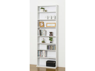 y^݌vňȂIzɏIW600S 39398 zCg