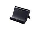 PDA-STN7BK  iPadX^h(ubN)