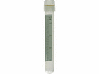 NCI`[u(ۑp`[u) 5ml O˂ RjJ^ 25 CT5C-25OS