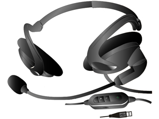 Vp 731u Skype対応ネックバンド型usbヘッドセット ムラウチドットコム Vp 731u Skype対応ネックバンド型usbヘッドセット ムラウチドットコム