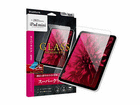 LEPLUS 2021 iPad mini (6) KXtB GLASS PREMIUM FILM X^_[hTCY X[p[NA