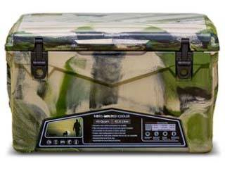 n[hN[[{bNX 45QTi42.5Lj Army Camo