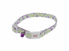 CAT COLLAR t[J[ p[v