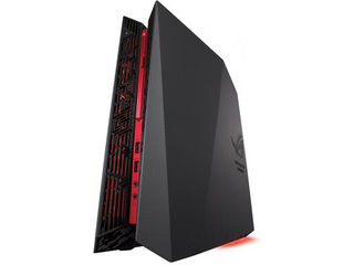 ASUS/GCX[X nCGhQ[~OPC GTX1070 ROG G20CI 16GB G20CI-K7P1070