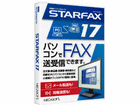 Windows11Ήp\RFAX\tg STARFAX17