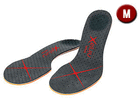 ninjaX o[{[ Wv C\[ M(25`26cm) 108991