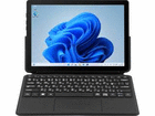Windows 11 Pro 64bit 10.5C` 2in1^ubg^PC(DualCore/4GB/eMMCE64GB/1280x800) JA2-TBW1001