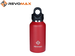 ^fM{g RevoMax2i355mlj [FIRE RED/t@C[bh] DWF-12427B