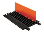 yszK[hhbO P[uveN^ dʌ^ d5{ GD5X125-O/B
