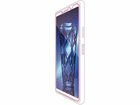 KXtB/0.33mm/BLJbg PM-X202FLGGBL