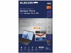 Surface Pro8/tB/Ռz/u[CgJbg/ TB-MSP8FLHSG