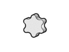 J [2769410007]
