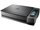 OptikBook 3800L ubNXLi[