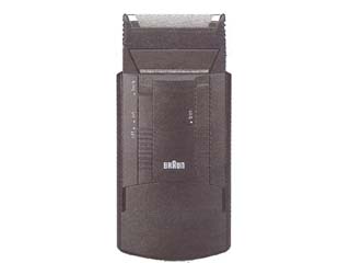 衝撃価格 Braun Pocket Battery Bs 5 525 ポケットバッテリーｆｆ ムラウチドットコム
