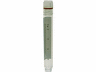 NCI`[u(ۑp`[u) 2ml ˂ ^ 50 CT2F-50IS