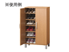 2dˉ\ c[hA V[Y{bNX W60cm~D36cm 2 C ֎[ 6199