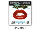 ypUpbNIIzGLx[X@Bass 045-105
