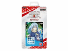 UNION ARENA jIA[i X^[gfbL ]XC UA07ST