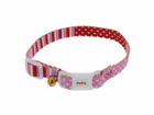 CAT COLLAR {[_[hbgJ[ sN