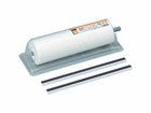 ՃC[W[tB^[R^Cv 550X200 150 T-OCPF-550A