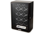 GC03-Z21TB LEDtpl 12{C_[iRtj