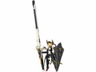 K~foCX BULLET KNIGHTS `[ KP484X