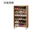 [6ȍ~ 2dˉ\ I[v V[Y{bNXW60 W60~D36cm  C ֎[ 26099