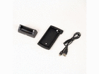 CREXP2AC CRADLE FOR XPERIA Arc ubN