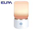 ylCiIĂ܂IzHLE1201(PW) ĂȂ̂V[Y LEDiCgCg(dF)yelpama1z