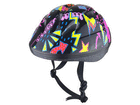 SG}[Nt WjAwbg ubN 47cm-53cm JH60500