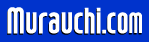 E`hbgR gbvy[W