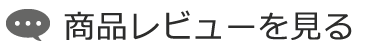 zE]ER~iN`R~j ir[
