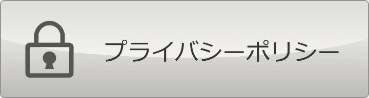 vCoV[|V[