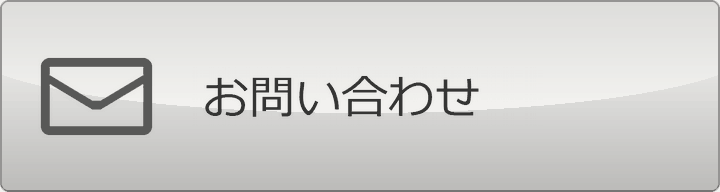 ₢킹