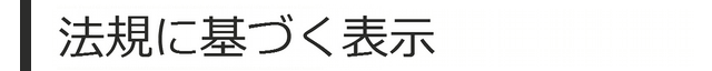 @KɊÂ\