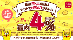 リサイクルポリエステルスリング JIS3等級 両端アイ形 50mmX2.5m