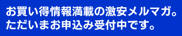 E`hbgR̃[}KWo^