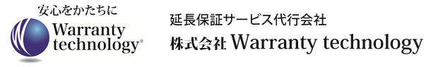 ムラウチドットコム延長保証について