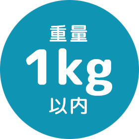 dʂPkgȓ