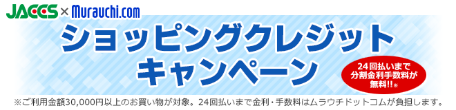 お気に入 フィッシュアイ 20633 NA-C2470II-Z ズームギア Nauticam ノーティカム 