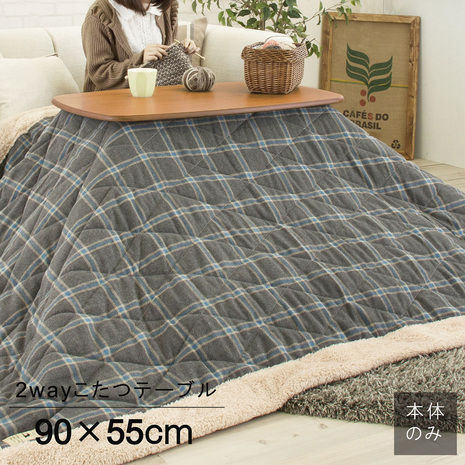 V90~55cm 38/55cm Iׂ 2WAYe[u KT-105