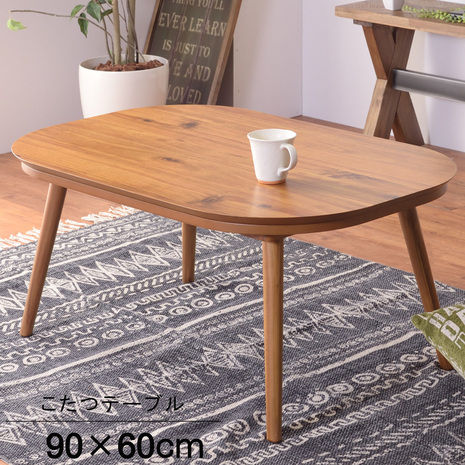 V90~60cm VR AJVA  e[u KT-106