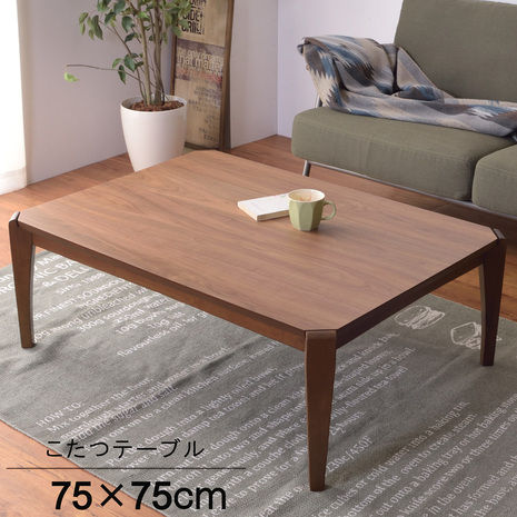 V75~75cm Vɂ VR  i  EH[ibg ` ^q[^[ KT-107