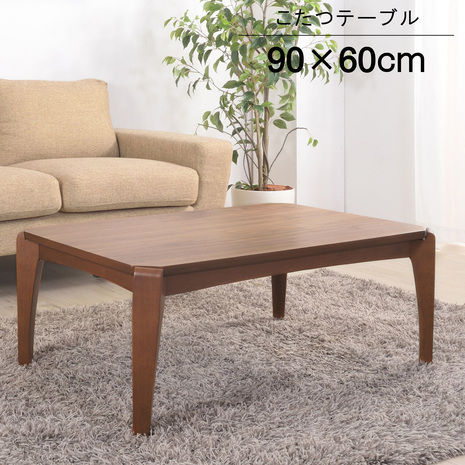 V90~60cm Vɂ VR  i  EH[ibg ` ^q[^[ KT-109