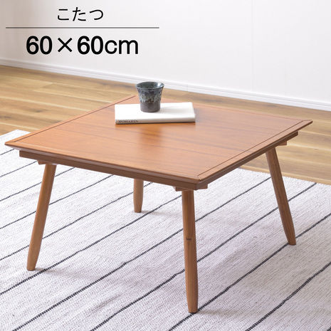 V60~60cm VR Ήpǃn[tq[^[  ` KT-211 RpNg 