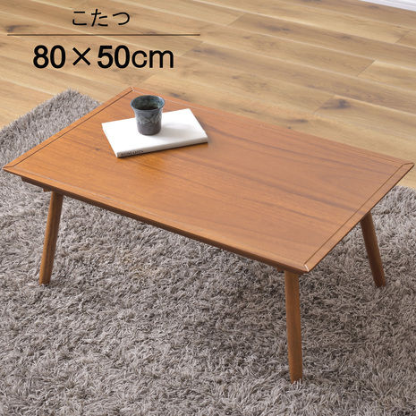 V80~50cm VR Ήpǃn[tq[^[  ` KT-212 RpNg 