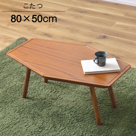 V80~50cm VR Ήpǃn[tq[^[  Ђ` KT-213 RpNg 